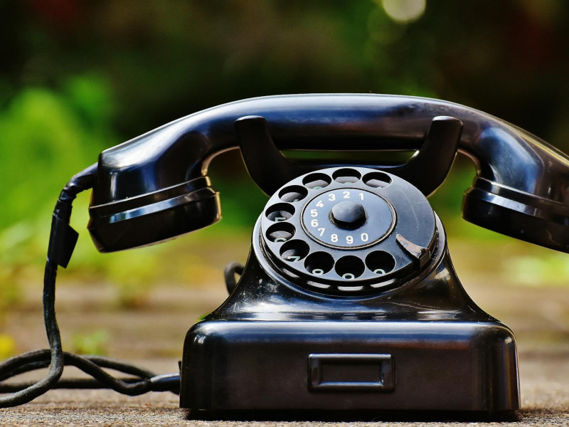 Aktuell &ndash; Ausgabe 363 vom 18. September 2025