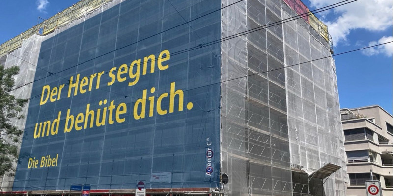 Allianz-Seniorennachmittag